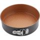 Lamart LT3094 Sütőforma torta 24cm-COPPER 