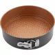 Lamart LT3094 Sütőforma torta 24cm-COPPER 