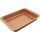 Lamart LT3095 Sütőtepsi 42x29x5cm-COPPER 