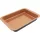 Lamart LT3095 Sütőtepsi 42x29x5cm-COPPER 