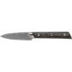 Lamart LT2101 Hámozókés 9 cm 