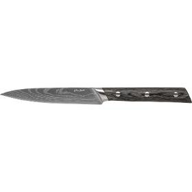 Lamart LT2102 Konyhai kés 13 cm 