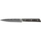 Lamart LT2102 Konyhai kés 13 cm 