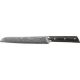 Lamart  LT2103 HADO Kenyérvágó kés 20cm - 