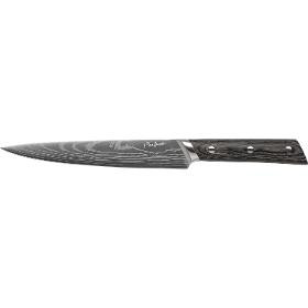 Lamart LT2104 Szeletelő kés 20 cm