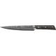 Lamart LT2104 Szeletelő kés 20 cm