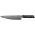 Lamart LT2105 Szakácskés 20cm