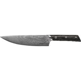 Lamart LT2105 Szakácskés 20cm