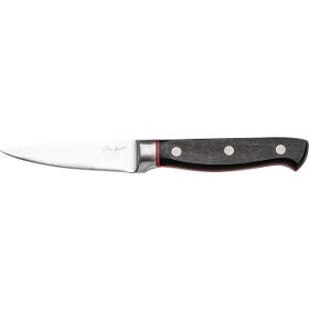 Lamart LT2111 Hámozókés 8 cm  