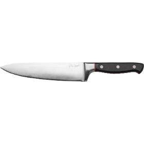 Lamart LT2115 Szakácskés 20 cm