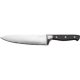 Lamart LT2115 Szakácskés 20 cm