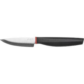 Lamart LT2131 Hámozókés 9 cm 