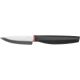 Lamart LT2131 Hámozókés 9 cm 