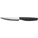 Lamart LT2132 Konyhai kés 13 cm - YUYO