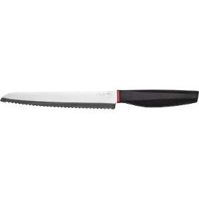 Lamart LT2133 YUYO Kenyérvágó kés 20cm - 
