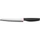 Lamart LT2133 YUYO Kenyérvágó kés 20cm - 