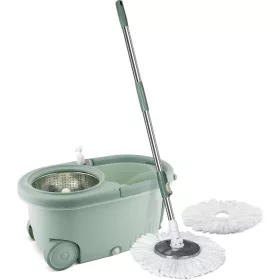 Lamart LT8053 Felmosószett SPIN Lamart