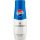 Sodastream PEPSI ÍZ 440ML 