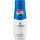 Sodastream PEPSI ÍZ 440ML 