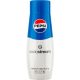 Sodastream PEPSI ÍZ 440ML 