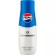 Sodastream PEPSI ÍZ 440ML 