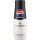 Sodastream PEPSI MAX ÍZ 440ML 