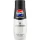 Sodastream PEPSI MAX ÍZ 440ML 