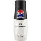 Sodastream PEPSI MAX ÍZ 440ML 