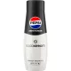 Sodastream PEPSI MAX ÍZ 440ML 