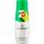 Sodastream 7 UP ÍZ 440ML