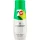 Sodastream 7 UP ÍZ 440ML