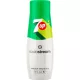 Sodastream 7 UP ÍZ 440ML