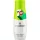 Sodastream 7 UP FREE ÍZ 440ML 