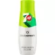 Sodastream 7 UP FREE ÍZ 440ML 