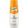 Sodastream MIRINDA ÍZ 440ML 