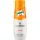 Sodastream MIRINDA ÍZ 440ML 