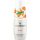 Sodastream MIRINDA LIGHT ÍZ 440ML 