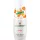 Sodastream MIRINDA LIGHT ÍZ 440ML 