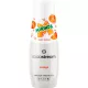 Sodastream MIRINDA LIGHT ÍZ 440ML 