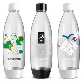 _BO PEPSI FUSE PALACK 3 x 1l SODASTREAM