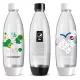 _BO PEPSI FUSE PALACK 3 x 1l SODASTREAM