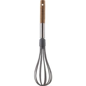 Lamart LT3992 HABVERŐ - WOOD 