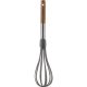 Lamart LT3992 HABVERŐ - WOOD 