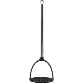 Lamart LT3993 BURGONYANYOMÓ - INOX 