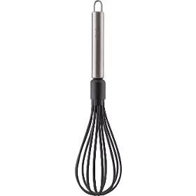 Lamart LT3994 WOOD Habverő