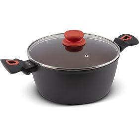 Lamart LT1213 Edény 2,3 L TERRACOTA 