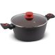 Lamart LT1213 Edény 2,3 L TERRACOTA 