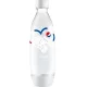 BO FUSE 1L PEPSI LOVE SODASTREAM