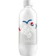 BO JET 1L PEPSI LOVE SODASTREAM