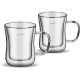 Lamart LT9033 LATTE POHÁRKÉSZL.400MLVASO